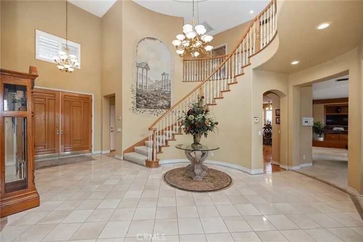 20270 Landig Circle, Yorba Linda, California 92887