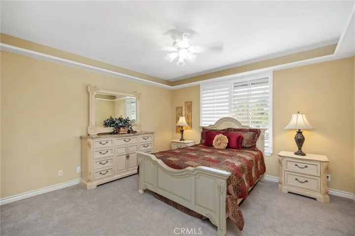 20270 Landig Circle, Yorba Linda, California 92887