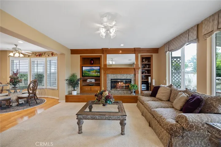 20270 Landig Circle, Yorba Linda, California 92887