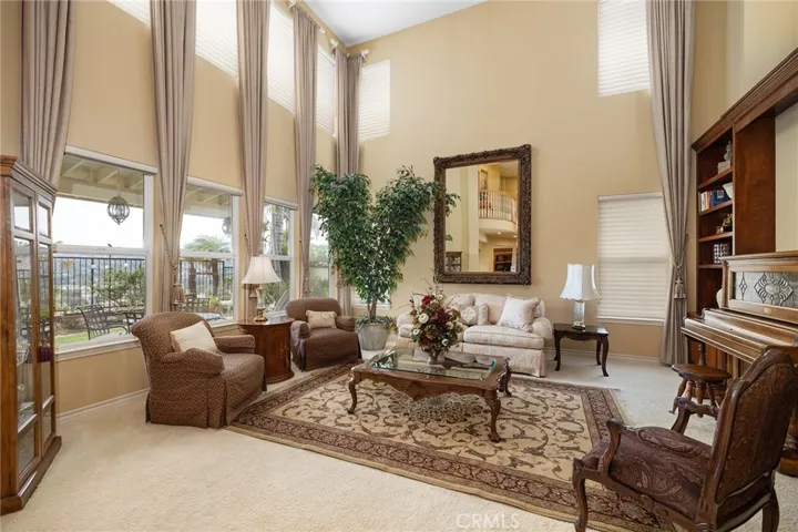 20270 Landig Circle, Yorba Linda, California 92887