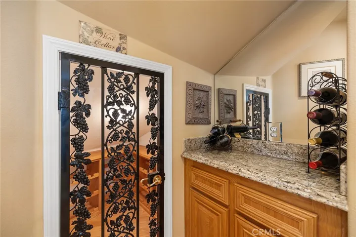 20270 Landig Circle, Yorba Linda, California 92887