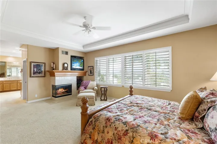 20270 Landig Circle, Yorba Linda, California 92887