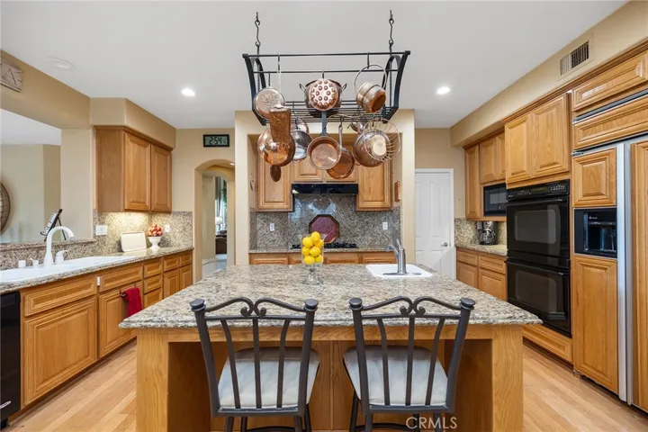 20270 Landig Circle, Yorba Linda, California 92887