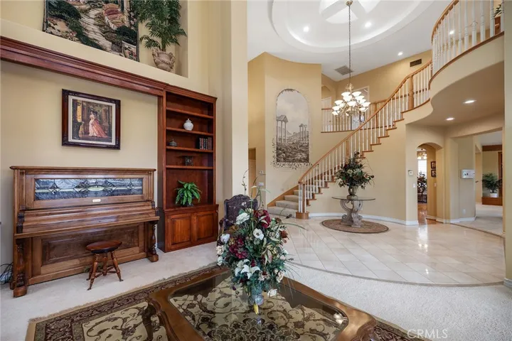 20270 Landig Circle, Yorba Linda, California 92887