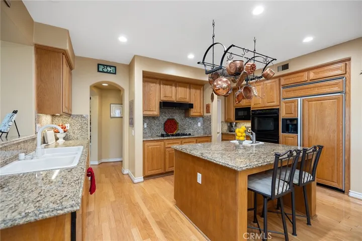 20270 Landig Circle, Yorba Linda, California 92887