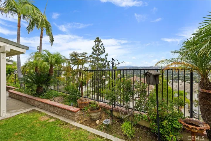 20270 Landig Circle, Yorba Linda, California 92887