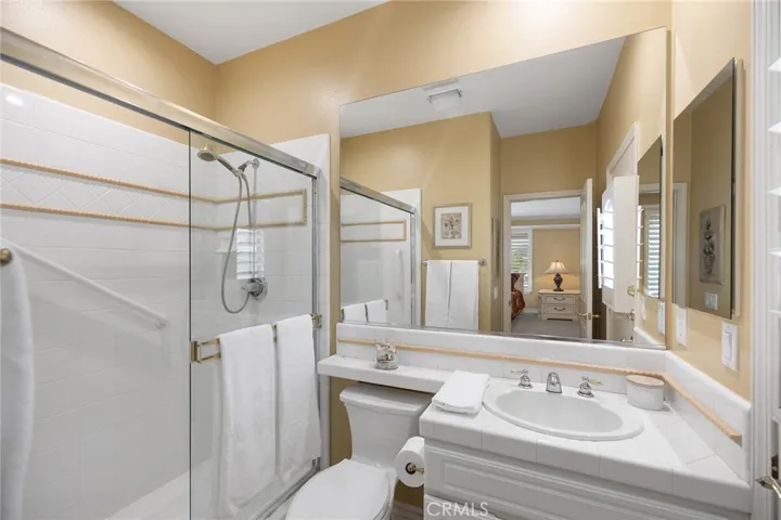 20270 Landig Circle, Yorba Linda, California 92887