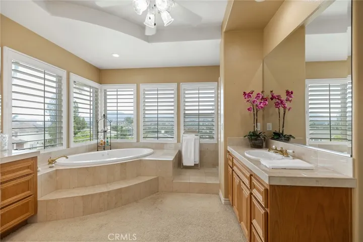 20270 Landig Circle, Yorba Linda, California 92887