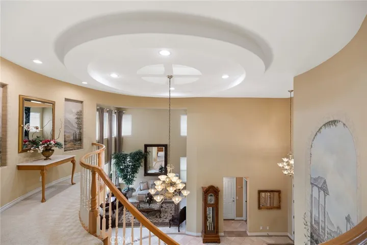 20270 Landig Circle, Yorba Linda, California 92887