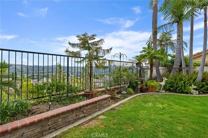 20270 Landig Circle, Yorba Linda, California 92887
