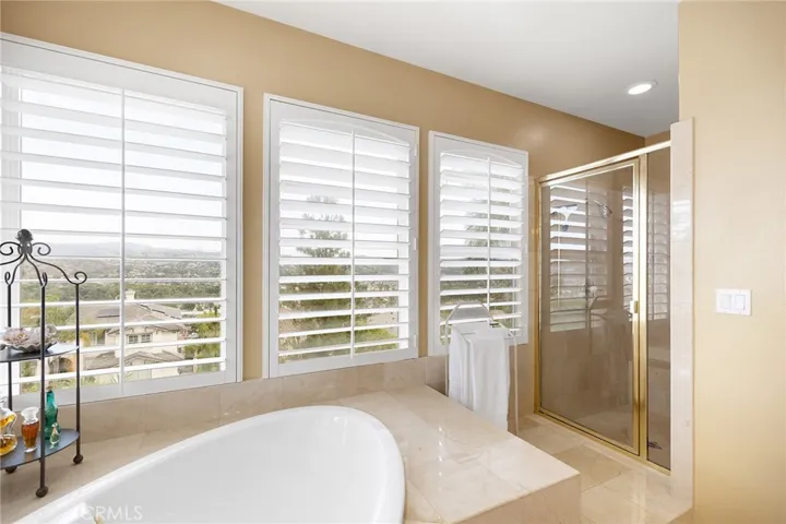 20270 Landig Circle, Yorba Linda, California 92887