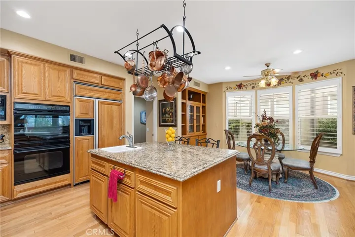 20270 Landig Circle, Yorba Linda, California 92887