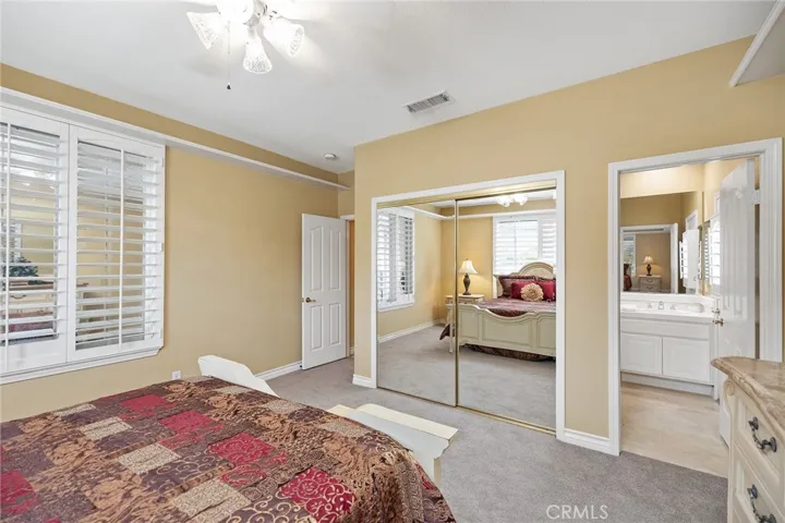 20270 Landig Circle, Yorba Linda, California 92887