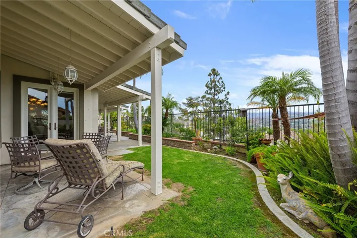 20270 Landig Circle, Yorba Linda, California 92887