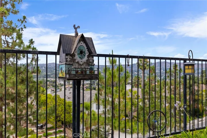 20270 Landig Circle, Yorba Linda, California 92887