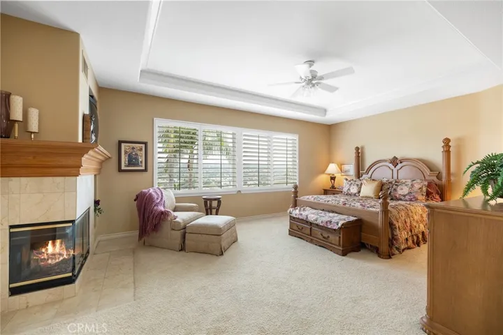 20270 Landig Circle, Yorba Linda, California 92887