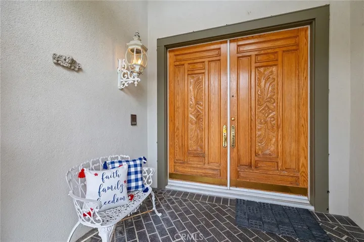 20270 Landig Circle, Yorba Linda, California 92887