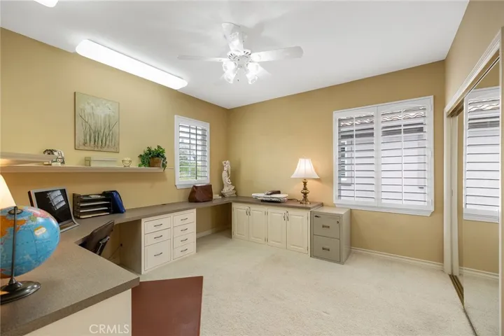 20270 Landig Circle, Yorba Linda, California 92887