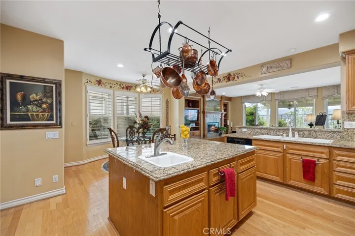 20270 Landig Circle, Yorba Linda, California 92887