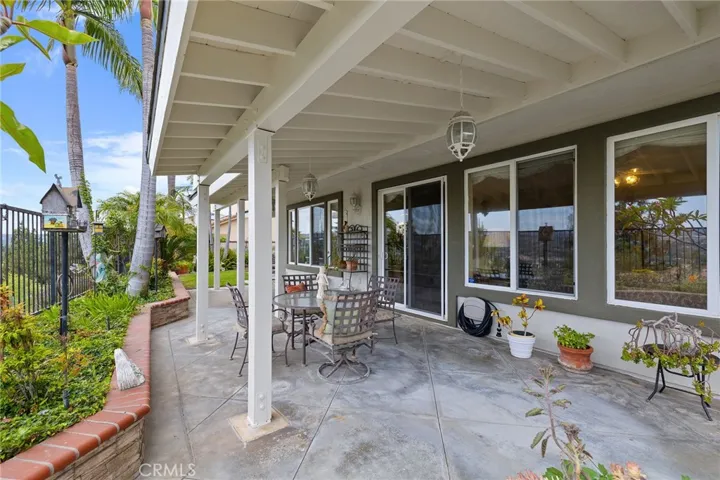 20270 Landig Circle, Yorba Linda, California 92887