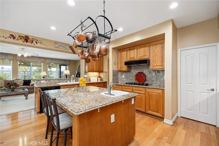 20270 Landig Circle, Yorba Linda, California 92887
