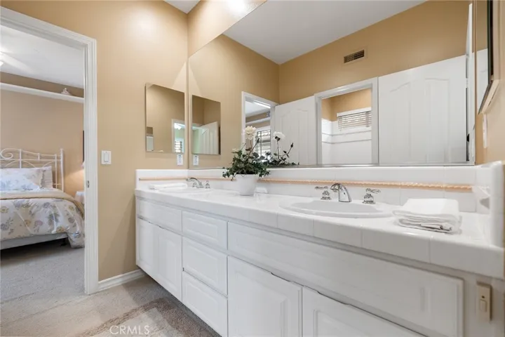 20270 Landig Circle, Yorba Linda, California 92887