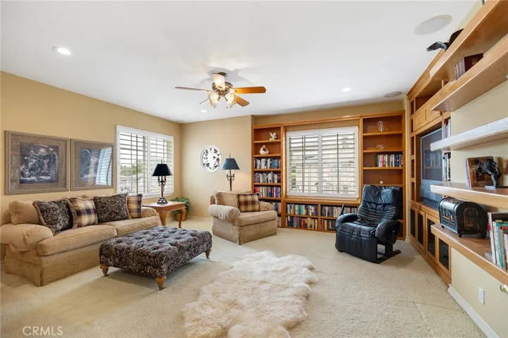 20270 Landig Circle, Yorba Linda, California 92887