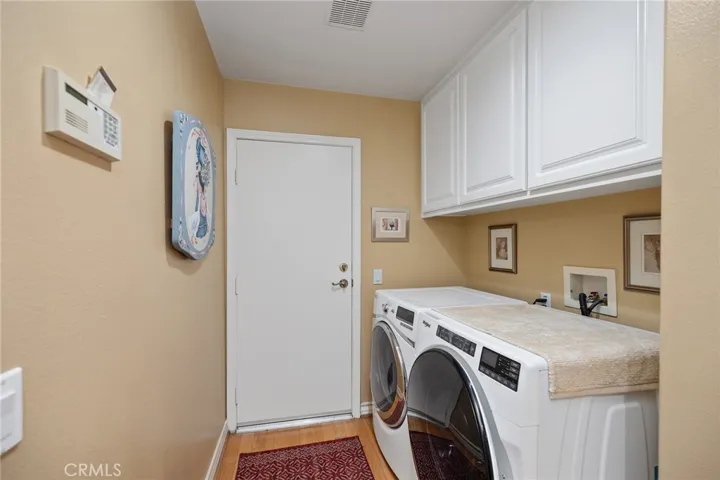 20270 Landig Circle, Yorba Linda, California 92887