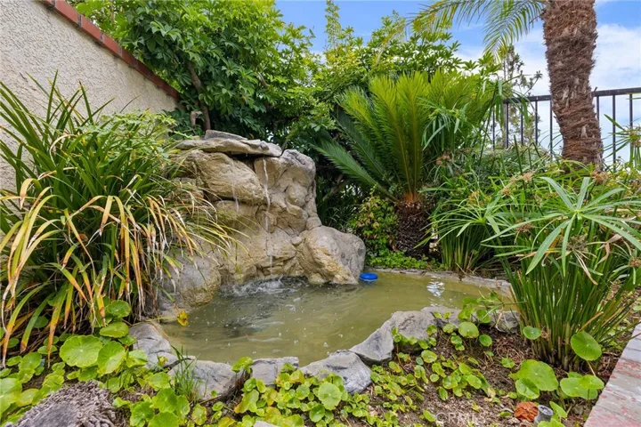 20270 Landig Circle, Yorba Linda, California 92887