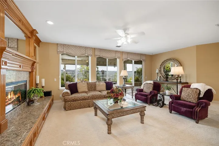 20270 Landig Circle, Yorba Linda, California 92887
