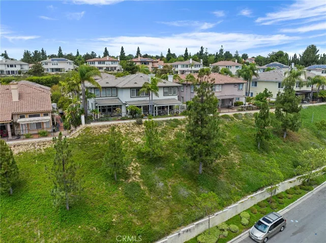 20270 Landig Circle, Yorba Linda, California 92887