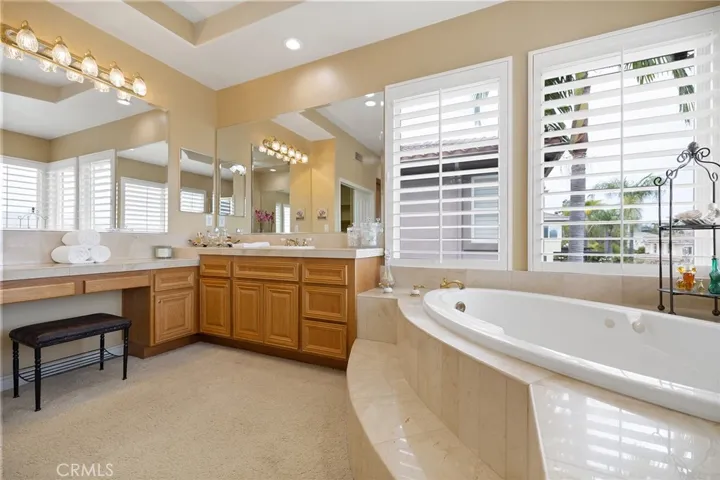 20270 Landig Circle, Yorba Linda, California 92887