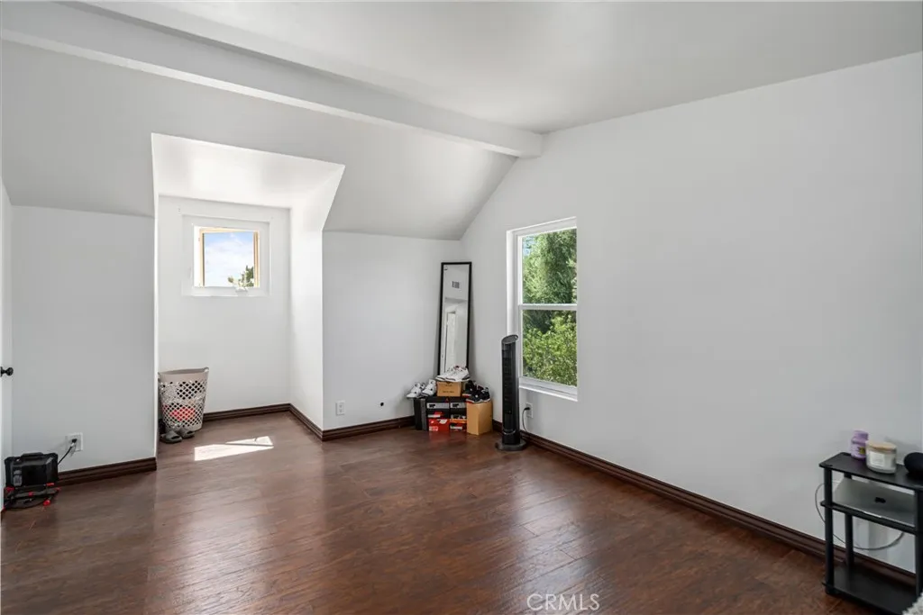 33656 Tradepost Road, Acton, California 93510 home-pic-25