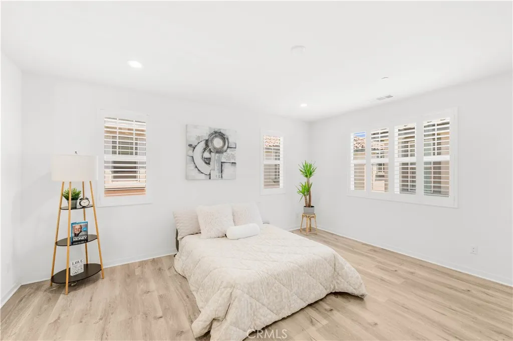 6952 Silverado Street, Chino, California 91710 home-pic-10