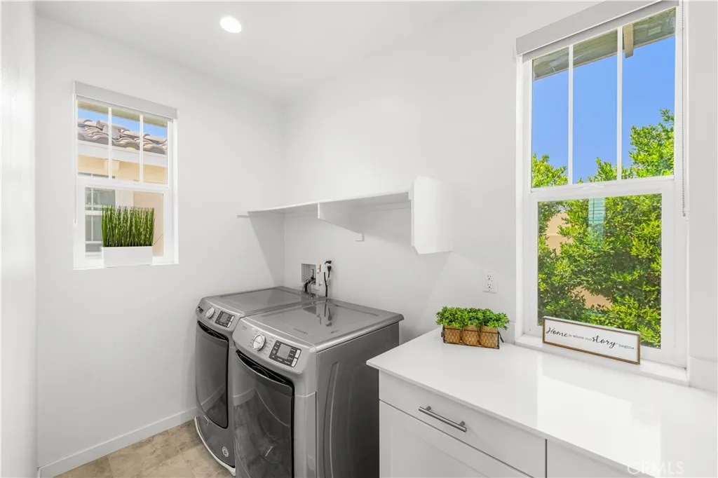 6952 Silverado Street, Chino, California 91710 home-pic-17