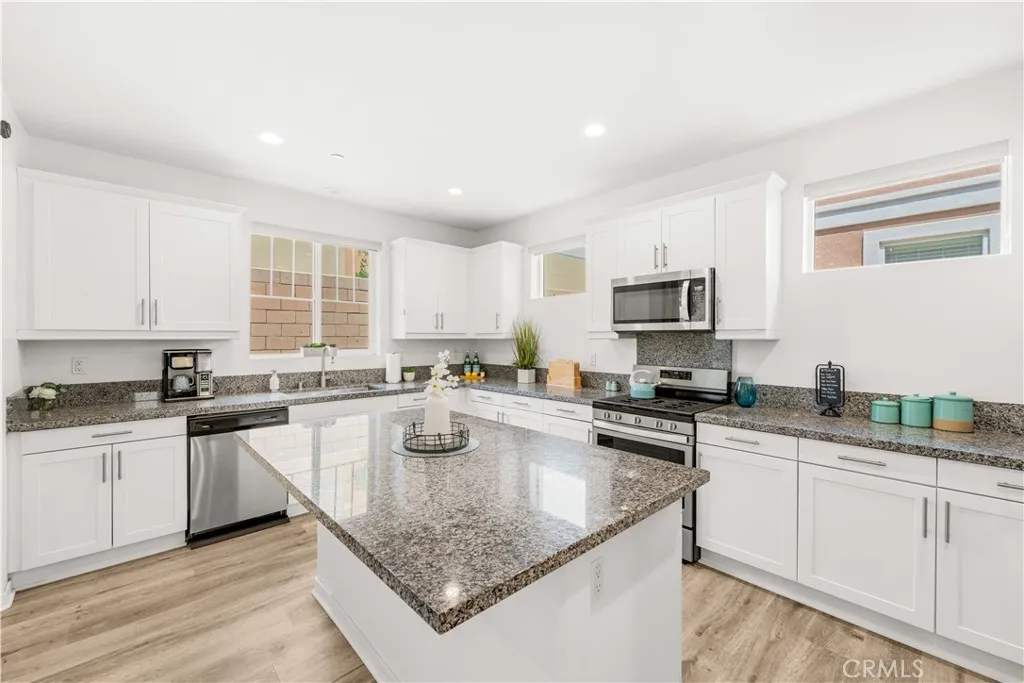 6952 Silverado Street, Chino, California 91710 home-pic-4