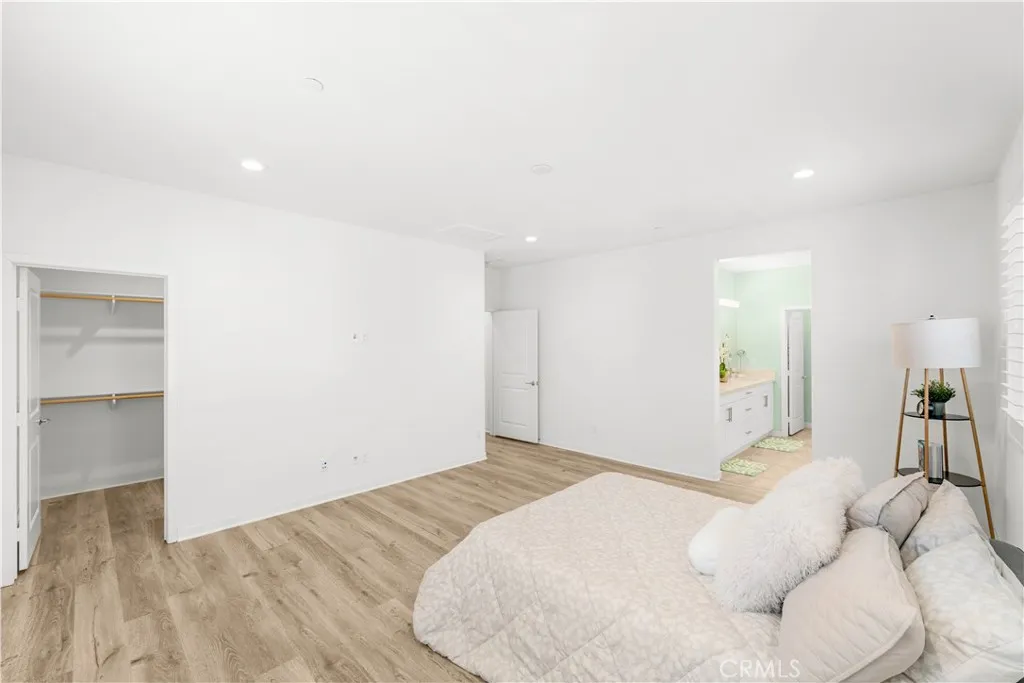 6952 Silverado Street, Chino, California 91710 home-pic-11