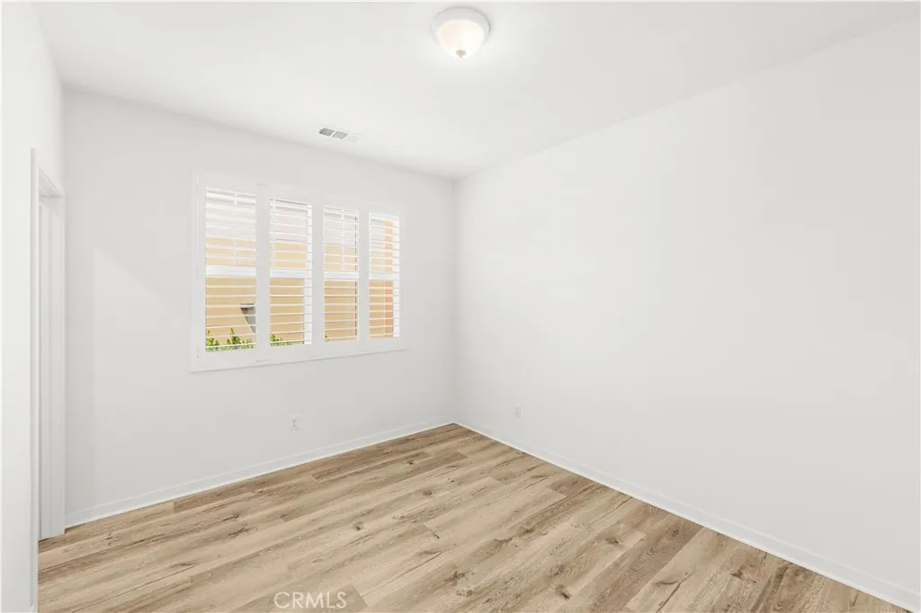 6952 Silverado Street, Chino, California 91710 home-pic-18