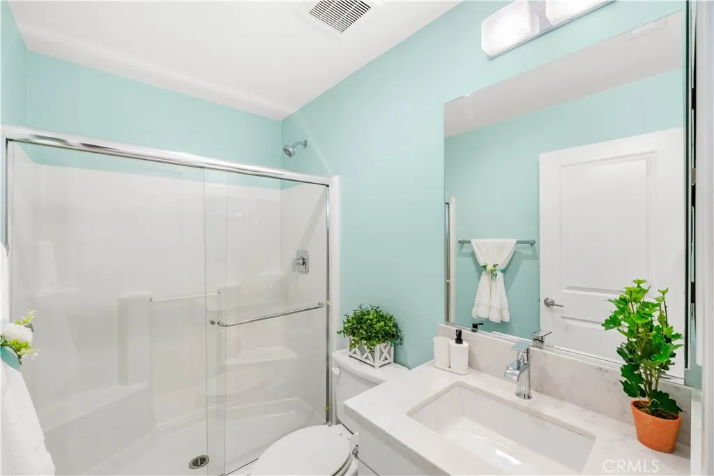 6952 Silverado Street, Chino, California 91710 home-pic-9