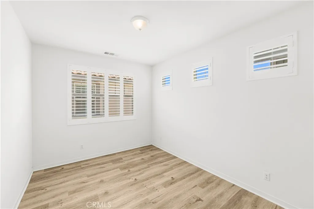 6952 Silverado Street, Chino, California 91710 home-pic-21