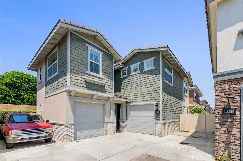 6952 Silverado Street, Chino, California 91710 home-pic-25