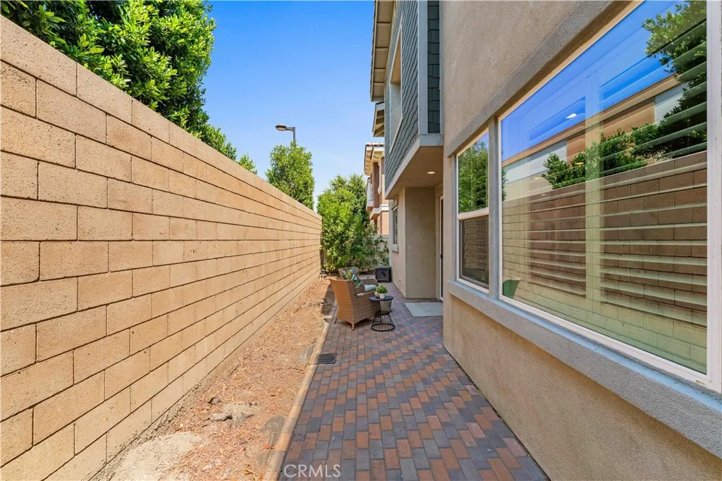 6952 Silverado Street, Chino, California 91710 home-pic-23