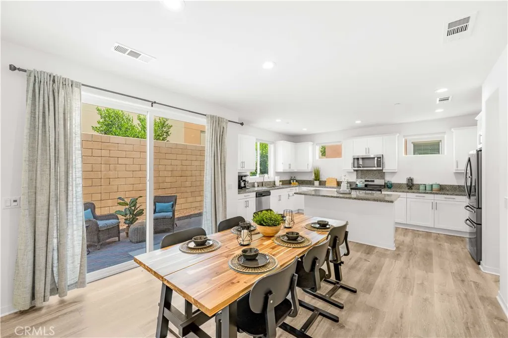 6952 Silverado Street, Chino, California 91710 home-pic-1