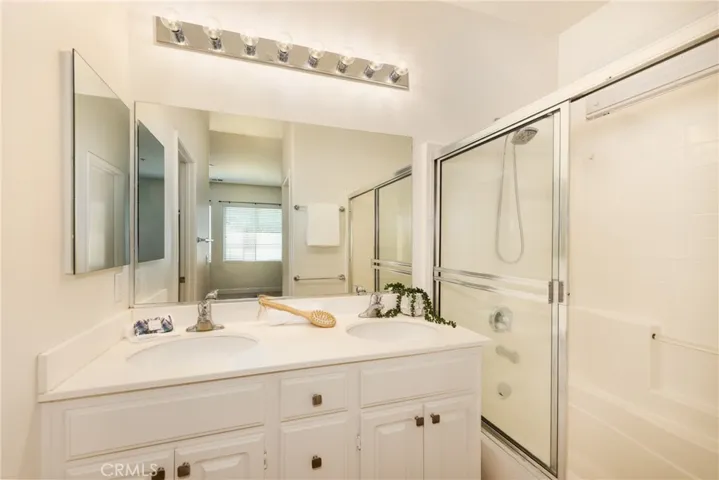 25955 Glen Summer Drive, Loma Linda, California 92354
