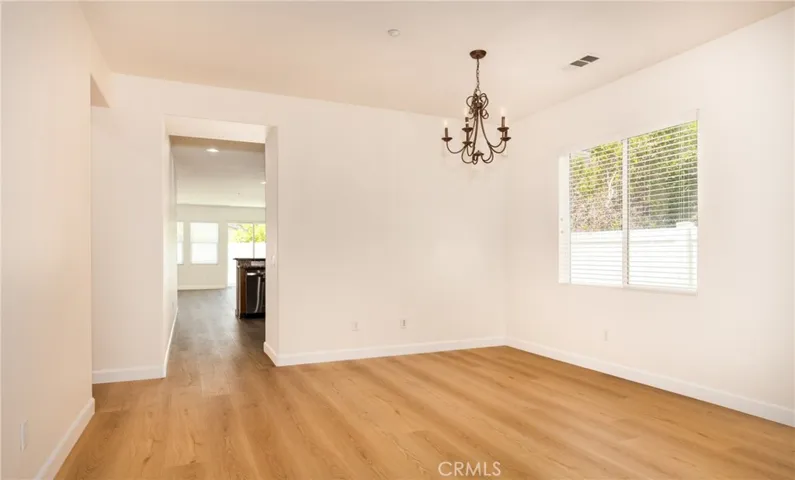 25955 Glen Summer Drive, Loma Linda, California 92354