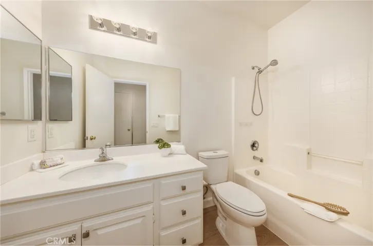 25955 Glen Summer Drive, Loma Linda, California 92354