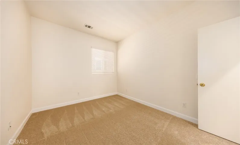 25955 Glen Summer Drive, Loma Linda, California 92354
