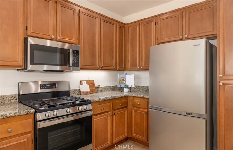 25955 Glen Summer Drive, Loma Linda, California 92354