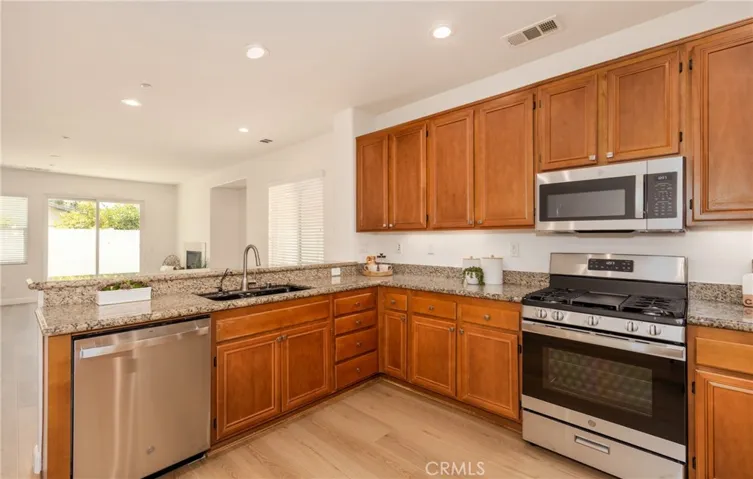 25955 Glen Summer Drive, Loma Linda, California 92354