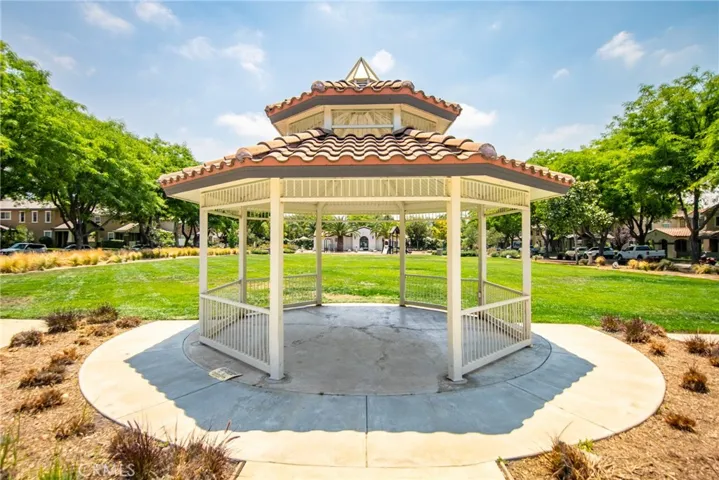 25955 Glen Summer Drive, Loma Linda, California 92354